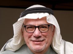 لعبة الكراسي