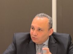 القنصلية المصرية بالرياض تستقبل المواطنين لإستخراج بطاقات الرقم القومي يوم غد الأربعاء 30 أبريل