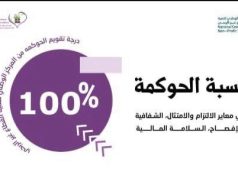 جمعية حماية الأسرة تعقد اجتماع الجمعية العمومية العادية لعام 2025م