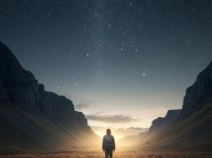 في زمن التغافل قبل الاستدراك: حين يصبح الصمت فخاً من حرير