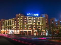 تجمع مكة الصّحي يصقل مهارت 960 متدربًا على الإسعافات الأولية