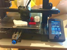 تعليم الطائف يستهدف الطلبة الموهوبين في المدارس ببرامج وورش تدريبية