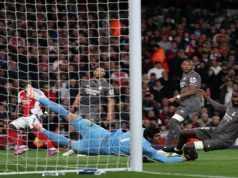 احصائيات كارثية تفضح ريال مدريد