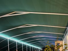 تحقيقاً للسعادة المؤسسية لمنسوبيها.وزيادة ولائهم شاهد: أمانة الطائف تحوّل موقع مهمل إلى رئة جمالية جديدة .