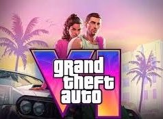 تأجيل موعد إطلاق لعبة Grand Theft Auto VI