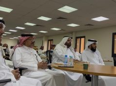 هيئة الصحفيين تعزز المهارات الصحفية بورشة عن كتابة المقالات الساخرة