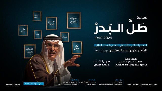 7be2bb30-81da-4a7e-b2fa-31a638afa9f0