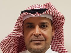 المدفع : هذه أبرز الظواهر الجوية في 5 مناطق سعودية خلال أبريل 2025 المنصرم