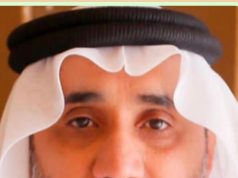 إجتماع القلوب الكارهة