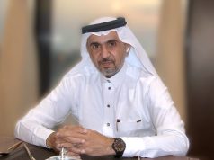 مرآةُ العجزِ ومرتعُ الحسد