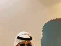 عبد العزيز بن إبراهيم العلوي الزهراني من اليوتيوب إلى القنوات الفضائية… قصة نجم سعودي لمع بموهبته وثبت اسمه بين الكبار