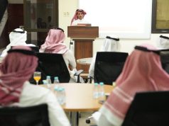 هيئة الصحفيين وجامعة حفرالباطن تنظمان ورشة “الإعلام الرقمي والأمن السيبراني”