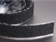 “من شوكة نبات إلى ثورة صناعية: كيف غيّر الـVelcro وجه العالم”