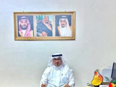 رئيس تعاونية المانجو بجازان يشيد بدعم أمير المنطقة، ويؤكد على النسخة الاستثنائية لمهرجان المانجو 2025