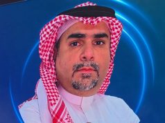 مؤتمر عالمي يبحث التطورات والابتكارات في “المختبرات الطبية” والبلوشي شخصية العام في مسار مبادرات تحسين الجودة