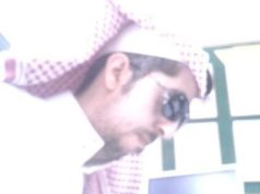 دور الإعلامي في المجتمع: ركيزة أساسية في بناء مجتمع متعلم ومتنوع