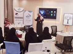 27 متدربًا يشاركون في ورشة صحفية نظّمتها تنمية المسارحة لتعزيز المهارات الإعلامية