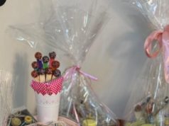 جمعية سعادتي بالجموم تواصل تمكين المرأة بدورتين حرفيتين في “الريزن” و”المستكة المعطرة”