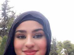 ((حين يسهر الليل..))