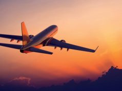 ارتفاع أسعار تذاكر السفر بنسبة تصل إلى ٣٥٪ مع اقتراب عيد الأضحى