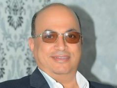 فتح باب الإشتراك في الدورة الثالثة لمهرجان الغردقة لسينما الشباب