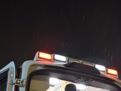 هلال الباحة” يتعامل مع أكثر من 3,800 بلاغ إسعافي خلال الربع الأول من عام 2025 باحترافية وتقنيات حديثة