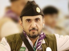 “حين يكون الخوف سلاحًا: فلسفة البارون الأحمر في الحرب والهيبة”