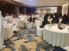 تعليم الطائف يستهدف 50 معلماً ومعلمة ببرنامج تدريبي في الأنشطة الرياضية المدرسية