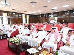 ورشة “المزارع الريفية” تستعرض التحديات وتُعزز التكامل بين الجهات لدعم القطاع الزراعي بمنطقة الباحة