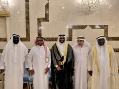 أفراح ال الفوتاوي وال فلمبان