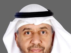 إستشاري : 6 نصائح صحية لحج بلا متاعب