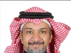 رخصة العمل التطوعي تعزز تنظيم الفرق وتسهم في تحقيق مستهدفات رؤية 2030