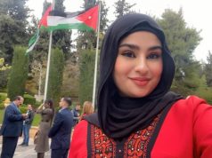 استقلالنا كرامتنا