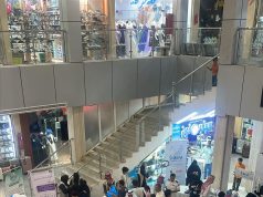 فريق قوة عطاء التطوعي يشارك في مبادرتي “حج بصحة، واليوم العالمي لضغط الدم”