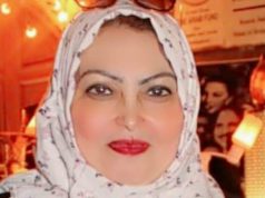 كلمة حق ،،،،، اعزائي علماء الطاقة ،