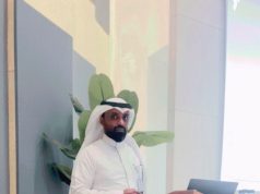 ورشة عمل نوعية للمعلمين لتعزيز فهم وتطوير بيئة التعليم لذوي اضطراب طيف التوحد