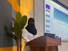 التواصل والتفاعل الاجتماعي عند الأطفال ذوي اضطراب طيف التوحد