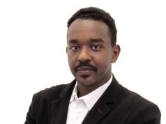 أسعار الماركات الحقيقية