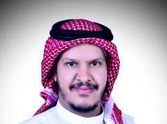 ” سعود الثبيتي ” الى العاشرة