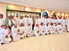 فرع وزارة البيئة والمياه والزراعة بمنطقة الباحة يُطلق دورة تدريبية للنحالين القادة بالشراكة مع منظمة الأغذية والزراعة للأمم المتحدة (الفاو)