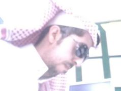 “الزوجية السعيدة: كيفية تعزيز الحب والاحترام في العلاقة الزوجية”