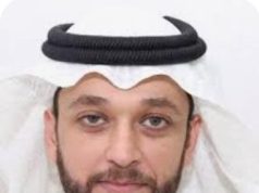 المهندس فيصل سيف الدين ينوه بجهود المملكة في خدمة ضيوف الرحمن