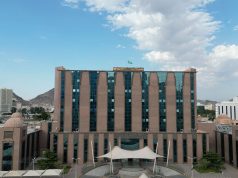 تدخل طبي ناجح لإنقاذ شاب عشريني مصاب بقطع في الرقبة بمستشفى الملك فيصل بمكة