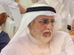 فضل عشر ذي الحجه