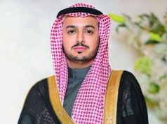 قيادة حكيمة نحو رؤية 2030 وتعزيز العمل العربي المشترك