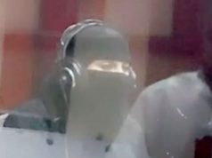 ماذا عن البتراء؟