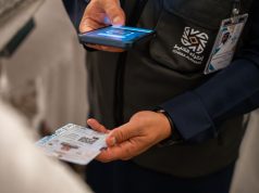 «إثراء الخير» تستقبل أكثر من 112 ألف حاج في أول أيام ذي الحجة وتتصدّر مؤشرات الجاهزية في موسم 1446هـ