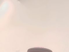 الأذن تعشق أحيانًا