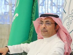 أمين الطائف يعتمد تكليف 586موظفاً لتقديم الخدمات البلدية في إجازة الحج