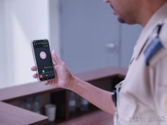 “هيئة الأمر بالمعروف والنهي عن المنكر” تنظّم لقاءً توعويًا لمنسوبيها حول السلامة والصحة المهنية في موسم الحج